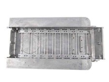 Mato 1/16 Tiger I RC Tank