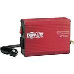 TRIPP LITE PV150