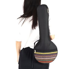 Banjo Bag Case Banjo Bag