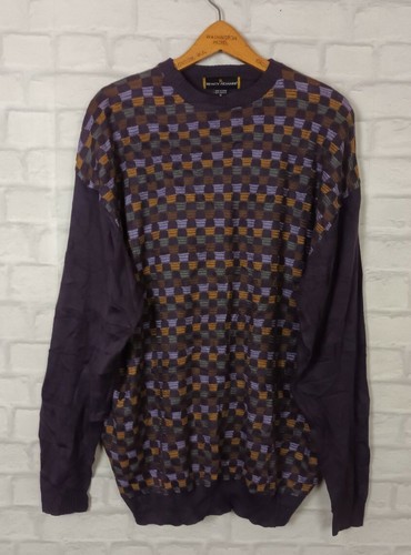 Vintage retro 90s stacy adams - vintage,
