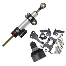 Steering Stabilizers Damper &