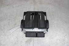 Bmw 320 3 Seriesd Efficient