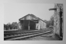 RWY164 - 1950 BLAIR ATHOLL