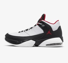 Nike Jordan Max Aura 3 Mens