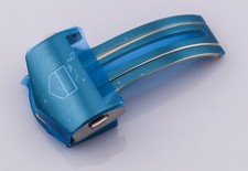 Tag Heuer Carrera Monaco