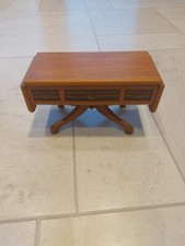 tallent old bond street music box