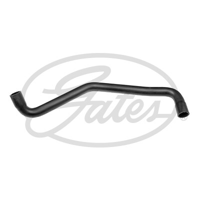 Gates gat05 4168 - gates, hose