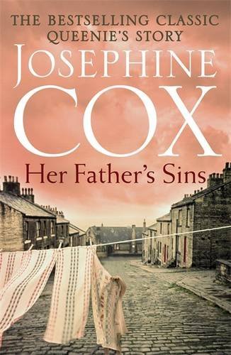 Her father sins - her, josephine