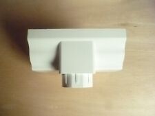 MARLEY MRIA001-RC050 MARLEY CLASSIC OGEE INLINE RUNNING OUTLET 