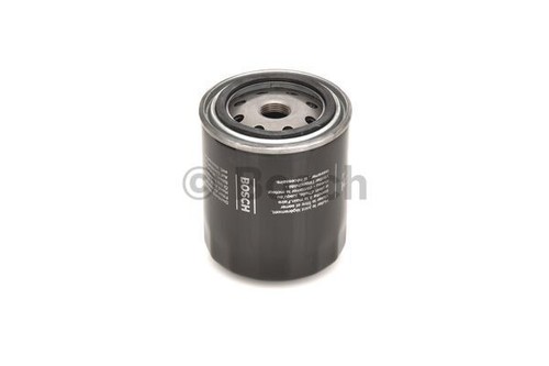 451 104 014 - 0, bosch