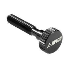 APICO TRIALS BIKE KEIHIN