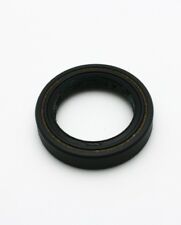 FORD TRANSIT 5 SPEED MT75 GEARBOX FRONT OIL SEAL
