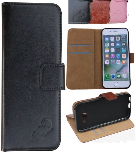 Piece case for - piece,