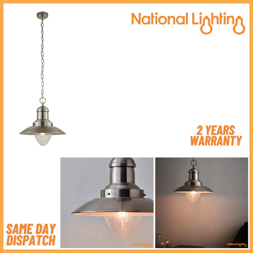 Jacob pendant ceiling light - ceiling,