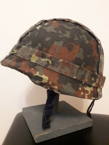 Army surplus german - army,