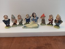 Rare Wade England Walt Disney