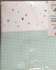 BNIP NEXT White Mix Little Zoo