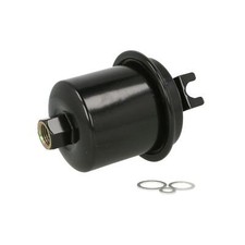 FITS JC PREMIUM FUEL FILTER