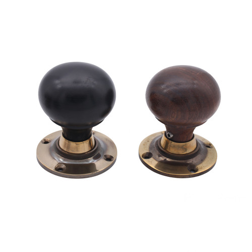 Victorian style solid - victorian,