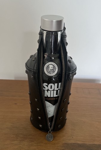 2009 absolut vodka rock - 2009,