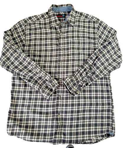 North axis men - north, men’s