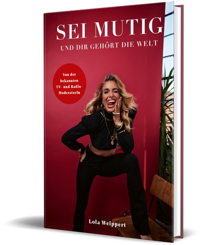 Sei mutig und - gehort, die