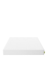 Silentnight Just Relax