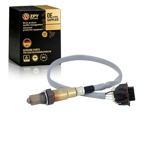 Zpy sensor for porsche - zpy,