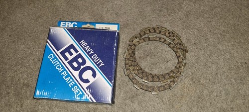 Yamaha 125 1982 1983 - 125, lc