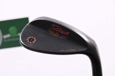 Titleist Vokey SM5 Lob Wedge / 58 Degree / Wedge Flex Vokey Design SM5