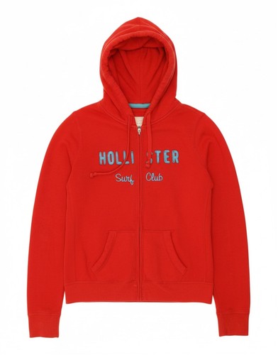 Hollister womens california - hollister,