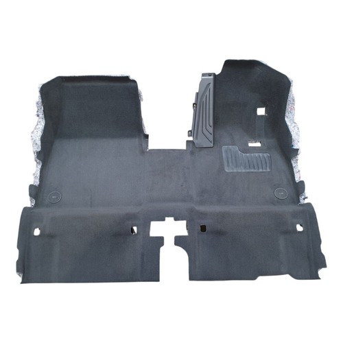 Bmw mk1 2021 carpet - i3, (i01)