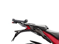 Ducati Multistrada 1200 Enduro