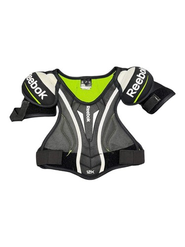 Reebok 12k youth ice - reebok,
