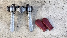 Campagnolo Nuovo Record Band