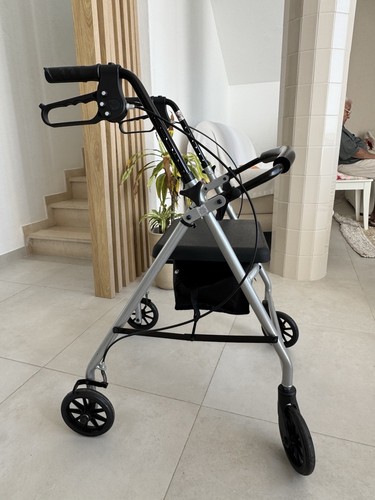 Mobility ultra lite quick - ,