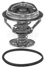 BORG & BECK BBT374 Coolant