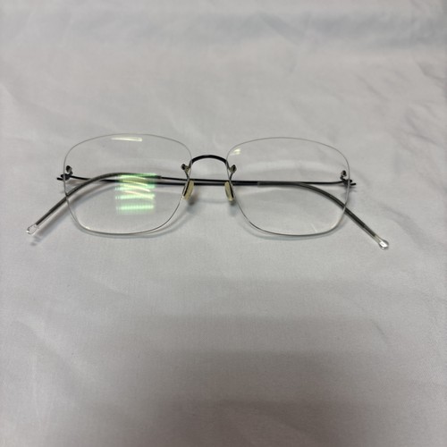 Lindberg eyeglasses spirit - lindberg,