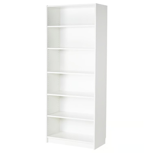 Ikea billy bookcase storage - ikea,