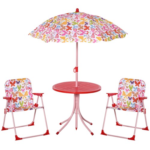Kids outdoor bistro - outdoor,