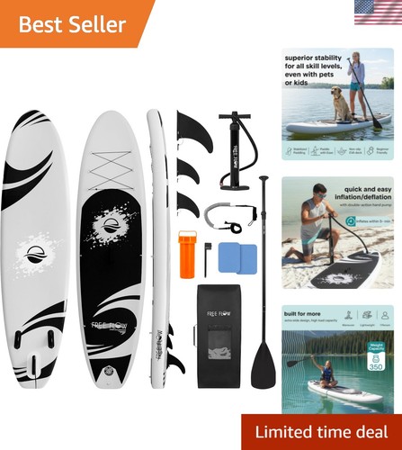 Ultra light inflatable - ultra-light,