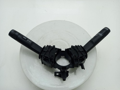 Vauxhall viva indicator wiper - vauxhall,
