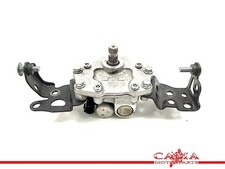 STEERING DAMPER Honda CBR 1000