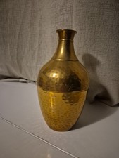 Loverly vintage solid brass - loverly,