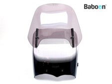 Windshield / Screen BMW R 1200