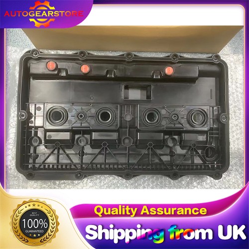 For ford transit - for, 2.2