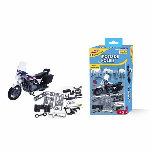 Jou40027 joustra moto - jou40027, *