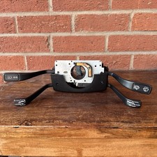 Porsche 964 C2 C4 Steering