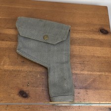 Original British RAF 37