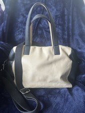 Vintage Kipling Cream and